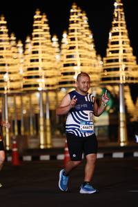 BIB: 
                            <button type="button" onclick="openModal(23800040)" class="btn btn-primary btn-sm float-right btn-popup" data-toggle="modal" data-target=".modal-high-quality">
                        <i class="fas fa-shopping-cart"></i> Add to Cart
                    </button>
                                            <button type="button" onclick="isThisMe(23800040, true)" class="btn btn-success btn-sm float-right btn-popup btn-isme hidden" data-toggle="tooltip" data-placement="bottom" title="นี่คือรูปของคุณใช่ไหม คลิกที่นี่เพื่อเอาเข้าอัลบั้ม">
                        <i class="fas fa-plus"></i> Add to album
                    </button>
                    <button type="button" onclick="isThisMe(23800040, false)" class="btn btn-warning btn-sm float-right btn-popup btn-isnotme hidden">
                        <i class="fas fa-ban"></i> Remove from album
                    </button>